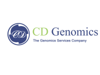 CD Bacteria Genomic DNA Kit