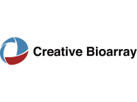 FISH-Based Clonality Analysis Services