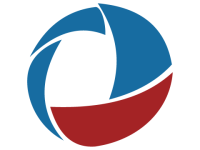 Chronic Myeloid Leukemia (CML) Plasma