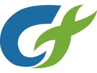 CRISPR/Cas9 Lentivirus Production Service
