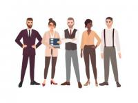 Handling Sensitive Dress Code Issues without Getting Sued