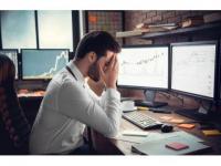 Top 10 Mistakes Owners & Contractors Make That Cause Claims & Disputes