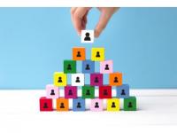 Employee Onboarding: From Entry-Level to Senior Executive