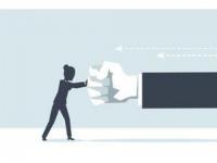 Creating a Drama Free Workplace