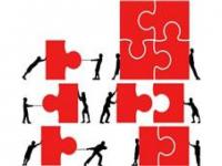 Leadership: Strategic Planning and Decision Making