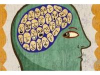 Emotional Intelligence in Leadership